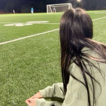  عکس پروفایل استقلال