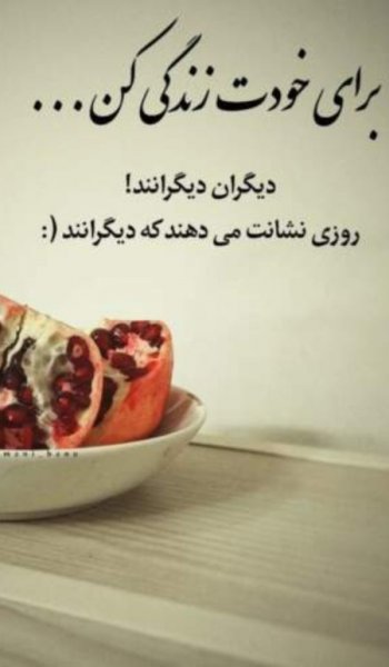  عکس استقلال خفن