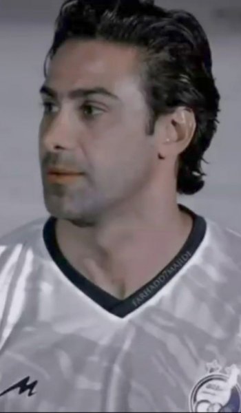  عکس استقلال خفن