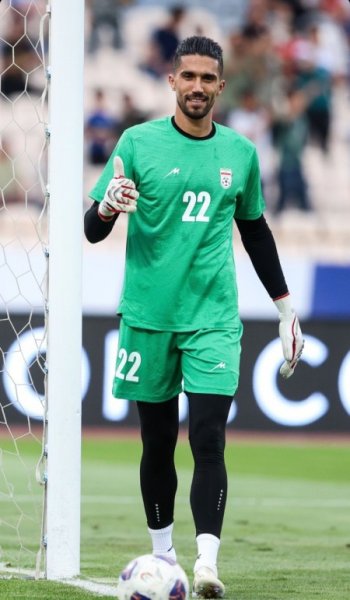  عکس استقلال خفن