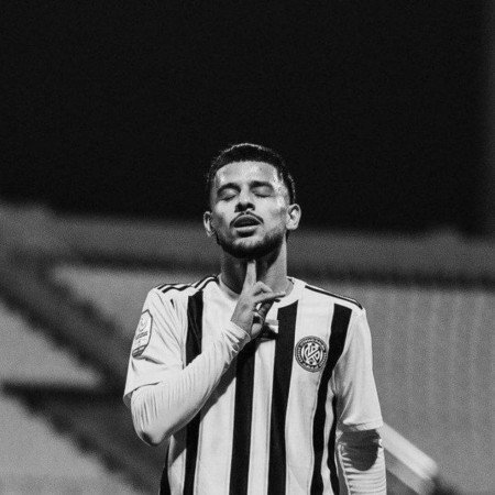  عکس استقلال خفن