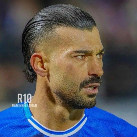  عکس استقلال خفن