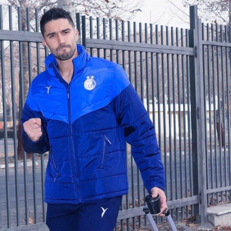  عکس استقلال خفن برای پروفایل