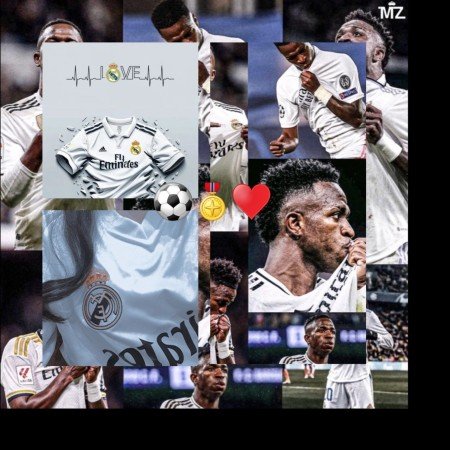  عکس استقلال خفن برای پروفایل