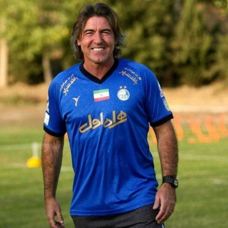  عکس استقلال خفن برای پروفایل