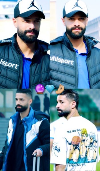  عکس استقلال خفن برای پروفایل