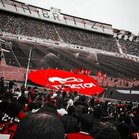  عکس استقلال خفن برای پروفایل