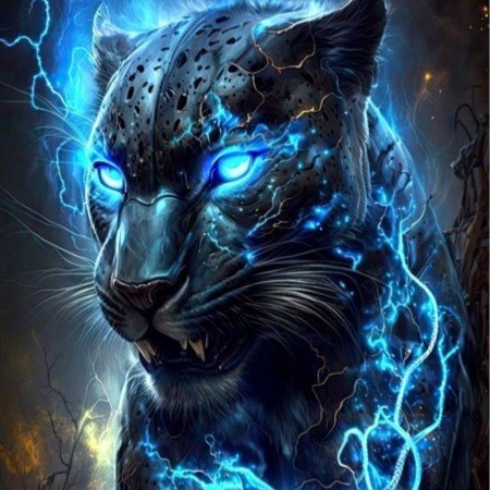  عکس استقلال خفن برای پروفایل