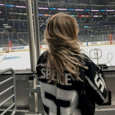  عکس استقلال خفن برای پروفایل