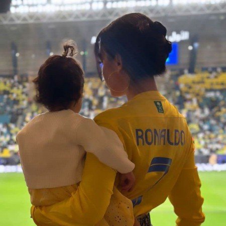  عکس استقلال خفن برای پروفایل