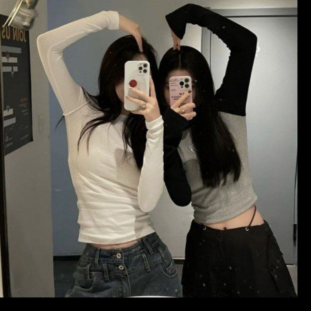  عکس استقلال خفن برای پروفایل