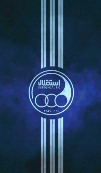  عکس استقلال خفن برای پروفایل