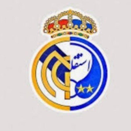  عکس پروفایل استقلال پسرانه خفن