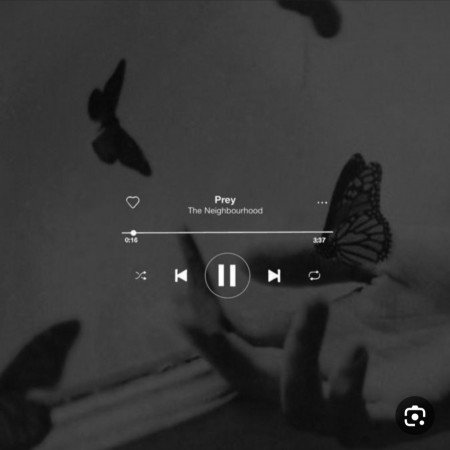  عکس پروفایل استقلال پسرانه خفن