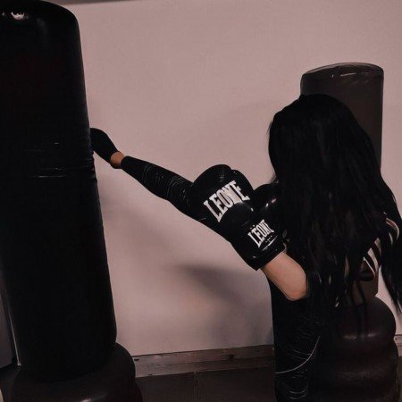  عکس پروفایل استقلال پسرانه خفن