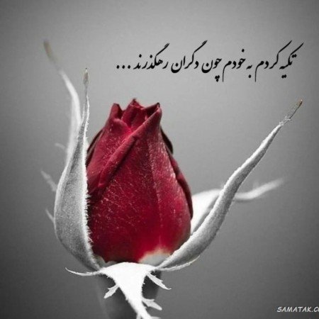  عکس پروفایل استقلال پسرانه خفن