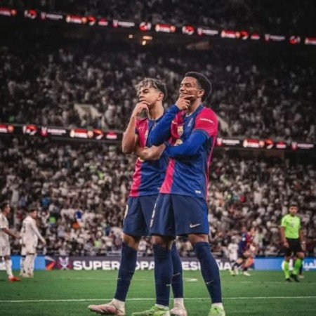  عکس پروفایل استقلال پسرانه خفن