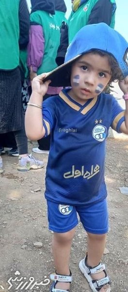  عکس استقلال خفن دخترونه