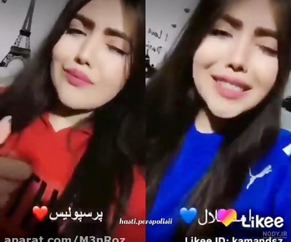  عکس استقلال خفن دخترونه