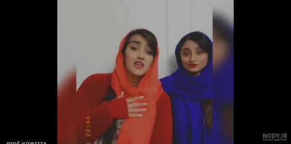  عکس استقلال خفن دخترونه