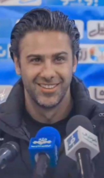  عکس دختر استقلالی برای پروفایل