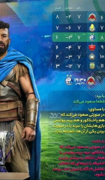  عکس دختر استقلالی برای پروفایل