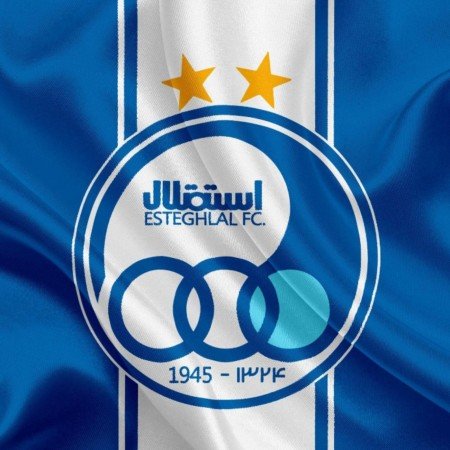  عکس دختر استقلالی برای پروفایل