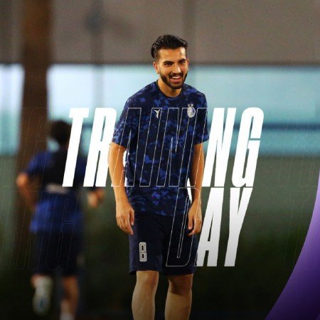  عکس دختر استقلالی برای پروفایل