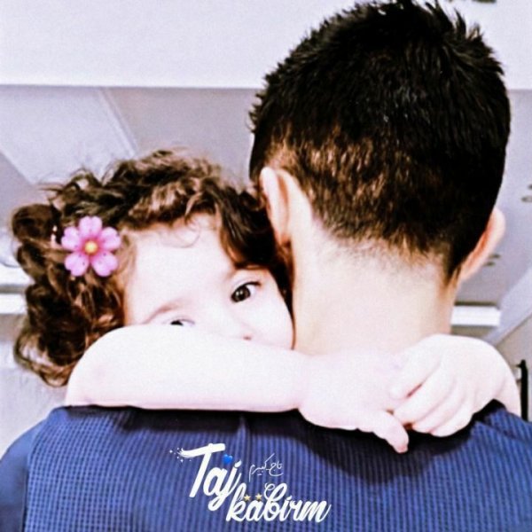  عکس دختر استقلالی شیک