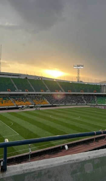  عکس دختر استقلالی خفن