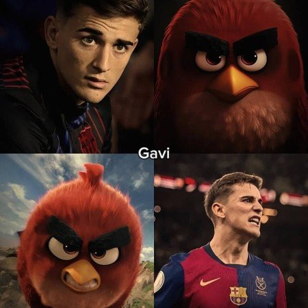  عکس دختر استقلالی خفن