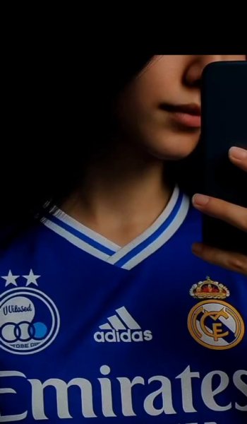  عکس دختر استقلالی خفن