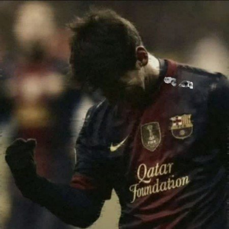  عکس دختر استقلالی خفن