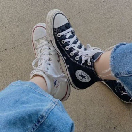  عکس دختر استقلالی خفن