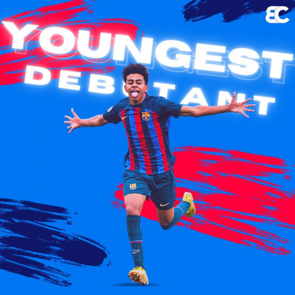  عکس پروفایل استقلال و بارسلونا