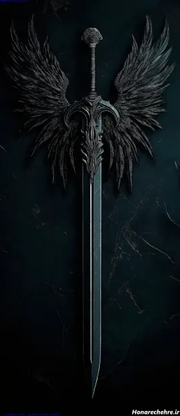  عکس استقلال شیر خفن