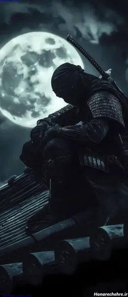  عکس استقلال شیر خفن