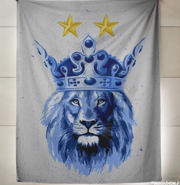  عکس استقلال شیر خفن