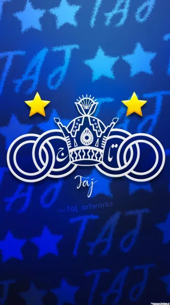  عکس استقلال شیر خفن