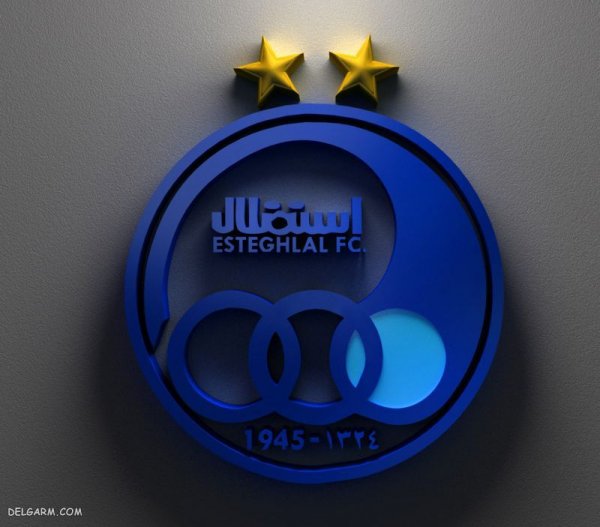  عکس استقلال برای پروفایل روبیکا