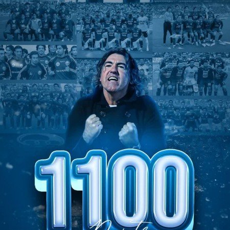  عکس استقلالی برای پروفایل