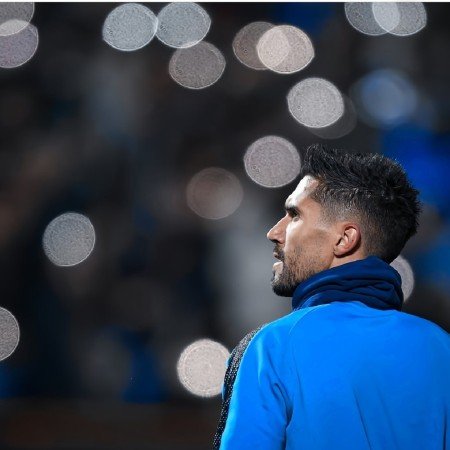  عکس استقلالی برای پروفایل