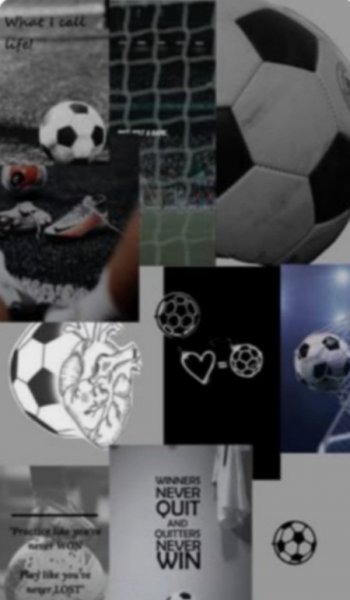  عکس استقلالی برای پروفایل