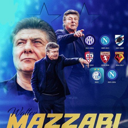  عکس استقلالی برای پروفایل