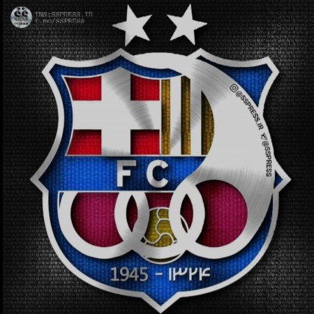  عکس استقلالی برای پروفایل