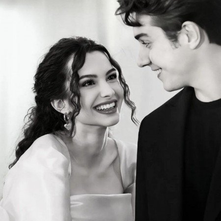  عکس پرسپولیس خفن پسرانه