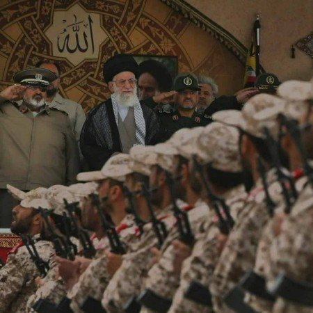  عکس پرسپولیس خفن پسرانه