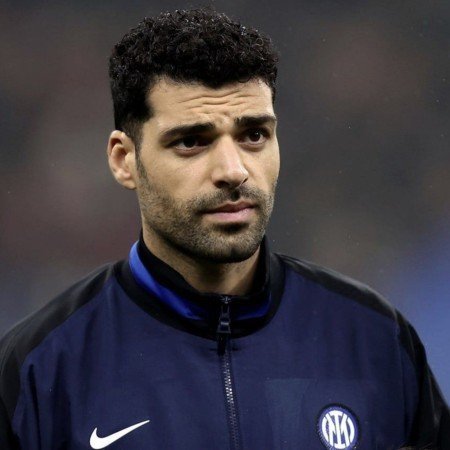  عکس پرسپولیس خفن پسرانه