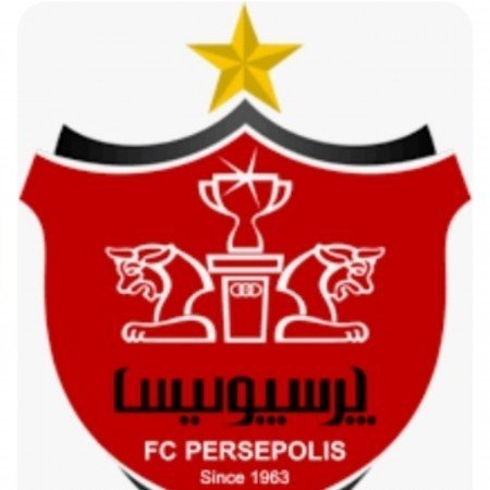  عکس پرسپولیس خفن پسرانه