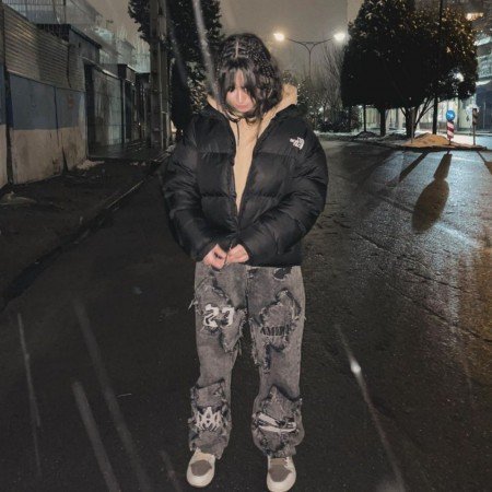  عکس پرسپولیس خفن پسرانه